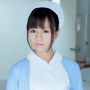 hitomi vr|Hitomi (AV女優)